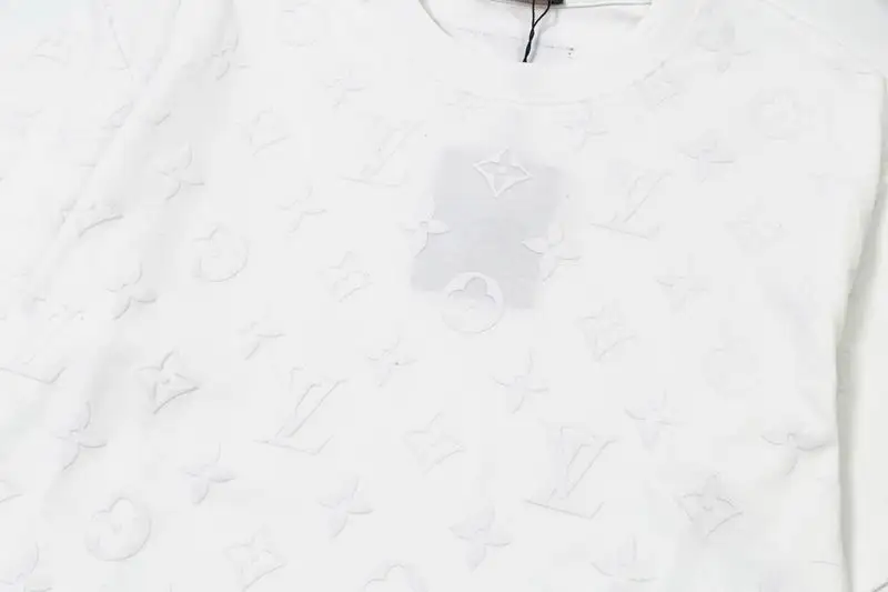 LV S-XL hltx255 (12)